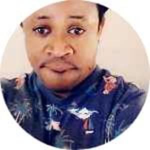 Meet your Posher, Guyno.